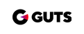 Guts Casino