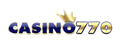 Casino 770 Online