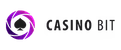 Casinobit Casino