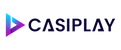 Casiplay Casino