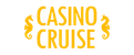 Cruise Casino