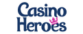Casino Heroes Online