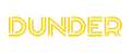 Dunder Casino