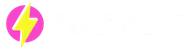 Voltslot