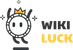 WikiLuck