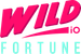 WildFortuneio