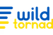 Wild Tornado Casino