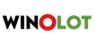 WinOlot