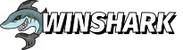 WinShark Casino