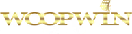 Woopwin Casino