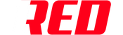 1RED Casino