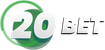 20bet Casino