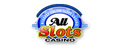 All Slots Casino Bewertung