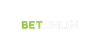Betunlim