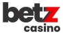 Betz Casino