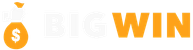 BigWin