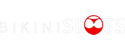 BikiniSlots