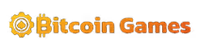 BitcoinGames Casino