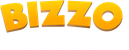 Bizzo-Casino