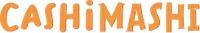 CashiMashi