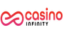 Casino Infinity
