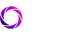 Casinobit