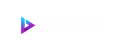 Casiplay Casino