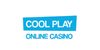 Cool Play Casino