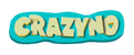 CrazyNo Casino