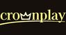 CrownPlay