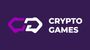 CryptoGames Casino Bewertung