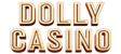 Dolly Casino