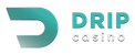 Drip Casino