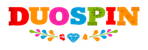 DuoSpin