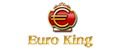 EuroKing Casino
