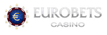 Eurobets Casino