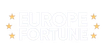 Europe Fortune