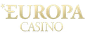 Europa Casino