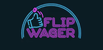 Flipwager