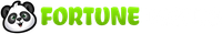 FortunePanda
