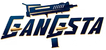 Gangsta Casino