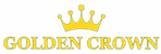 Golden Crown Casino