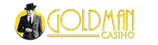 Goldman Casino