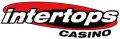 Intertops Casino