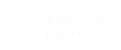 Lady Hammer Casino