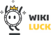 WikiLuck