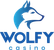 Wolfy Casino