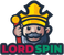 LordSpin