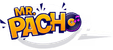 MrPacho