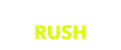 Night Rush Casino